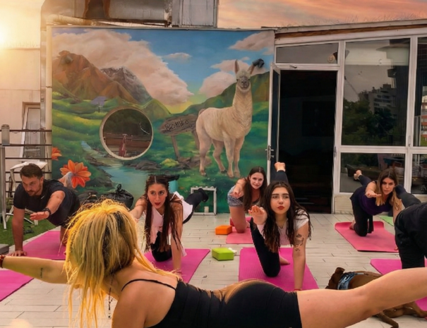 Gemini_Generated_Image_90o4ro90o4ro90o4