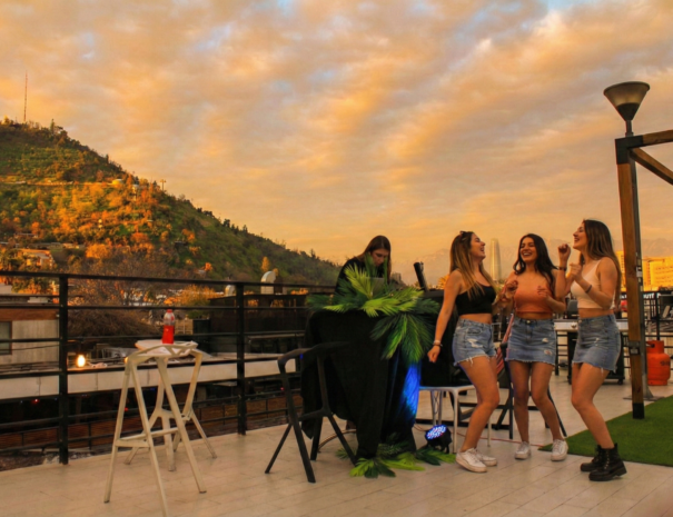 Gemini_Generated_Image_e0hkvoe0hkvoe0hk