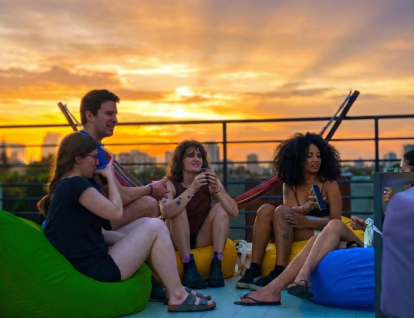 Gemini_Generated_Image_ifix3mifix3mifix