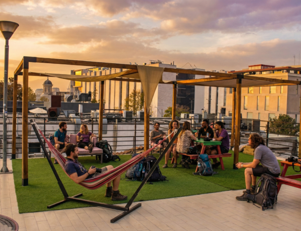 Gemini_Generated_Image_oxh5ujoxh5ujoxh5