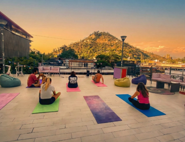 Gemini_Generated_Image_pa4a3epa4a3epa4a