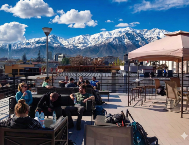 Gemini_Generated_Image_pl5xujpl5xujpl5x